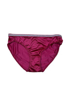 Wacoal Lingerie Set