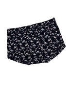 Hipster Panty