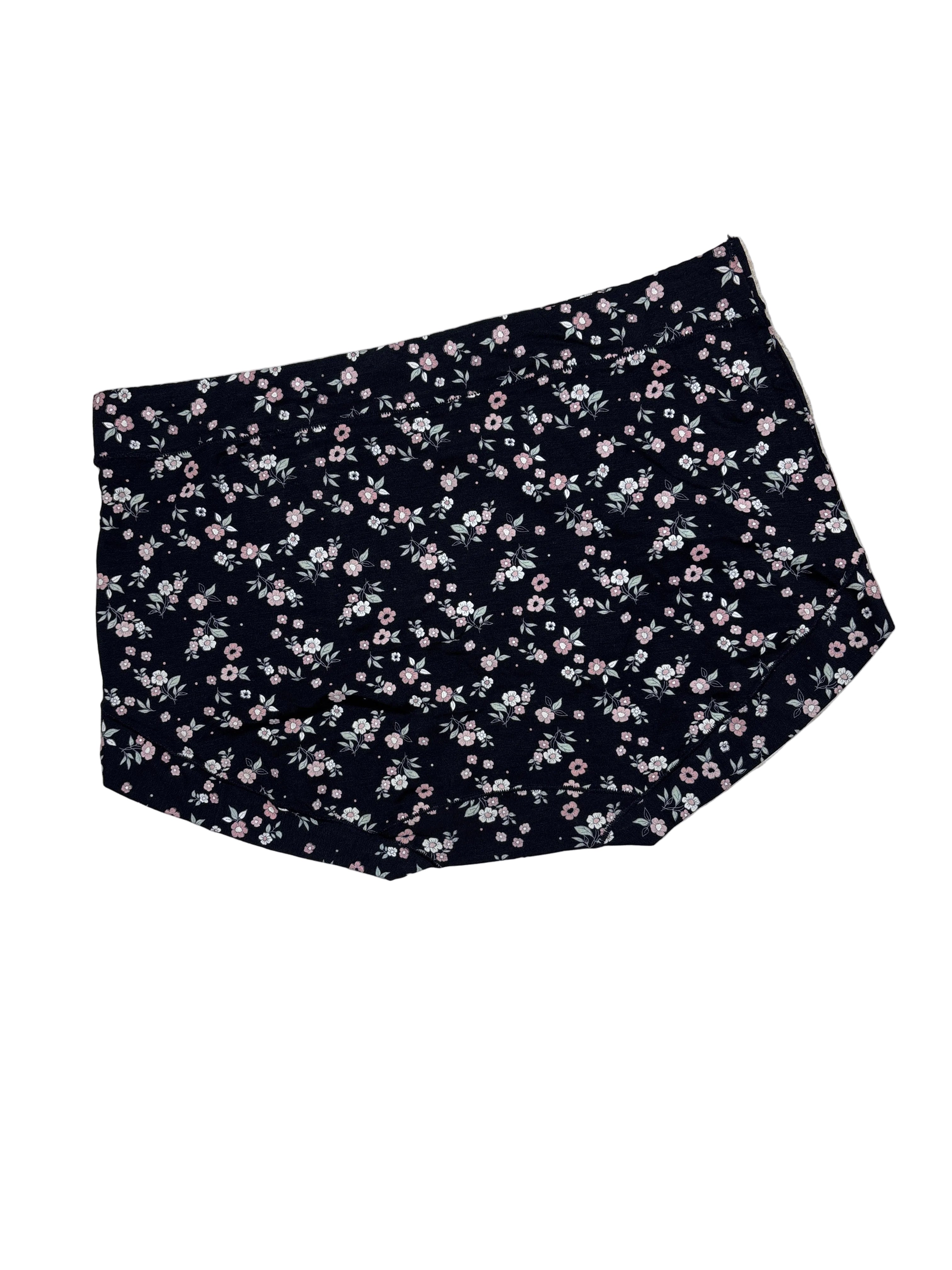 Hipster Panty