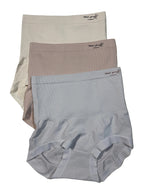 Tummy Shapewear