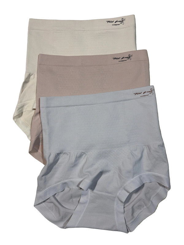 Tummy Shapewear