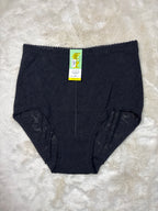 Shapewear Panty Style