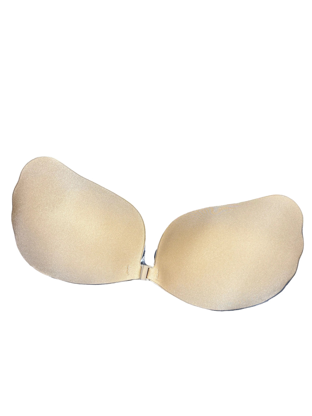 Silicone Pushup Bra