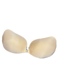 Silicone Pushup Bra