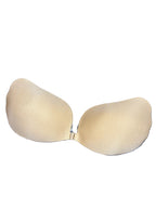 Silicone Pushup Bra