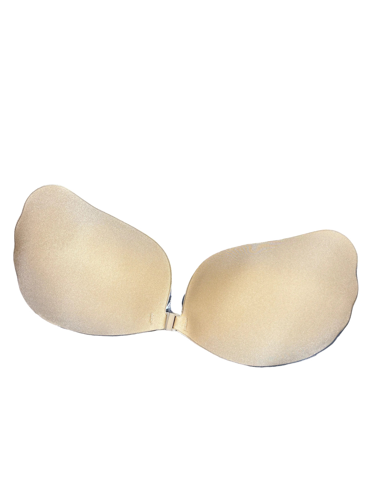 Silicone Pushup Bra