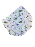 Hipster Panty