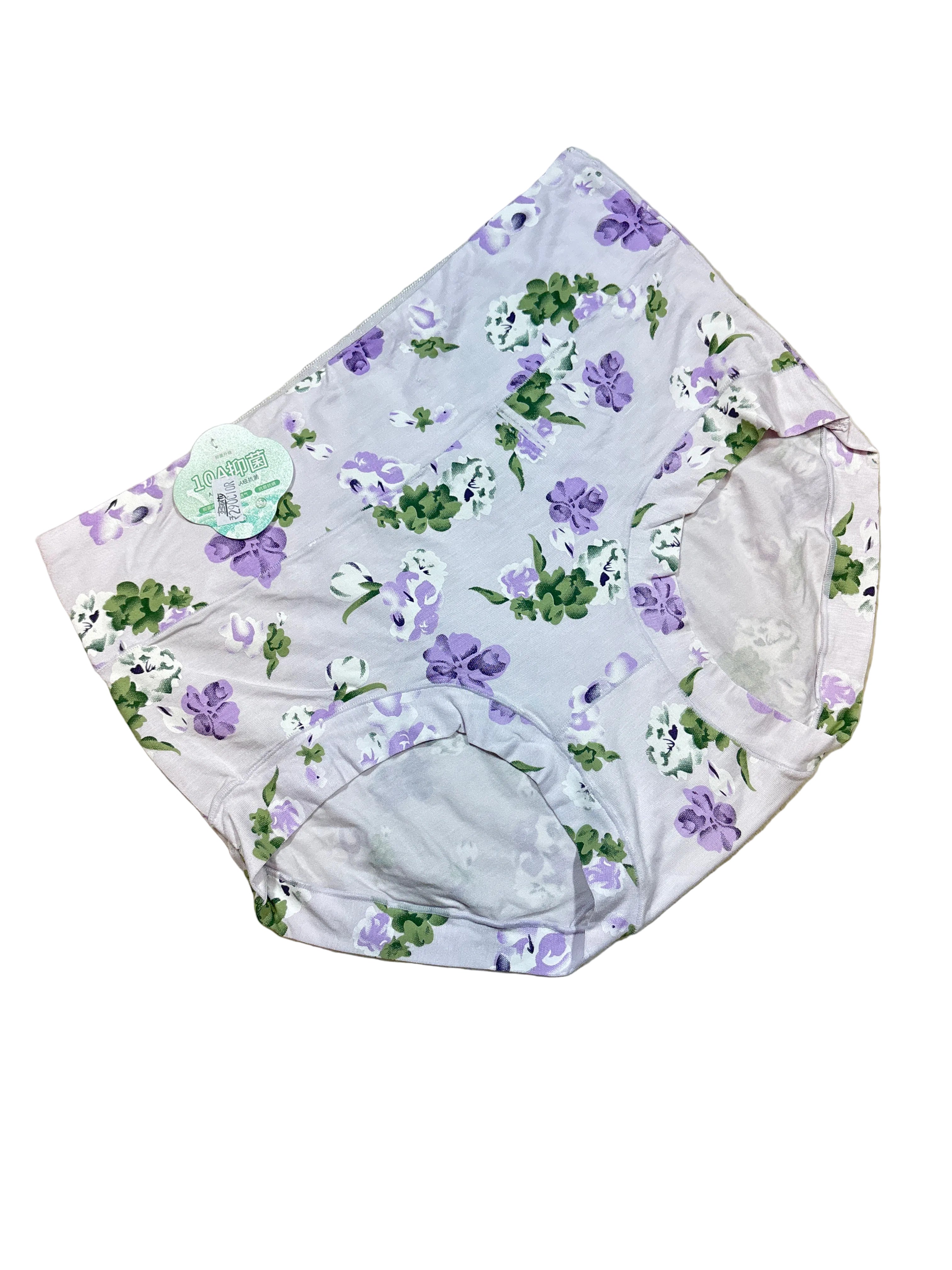 Hipster Panty
