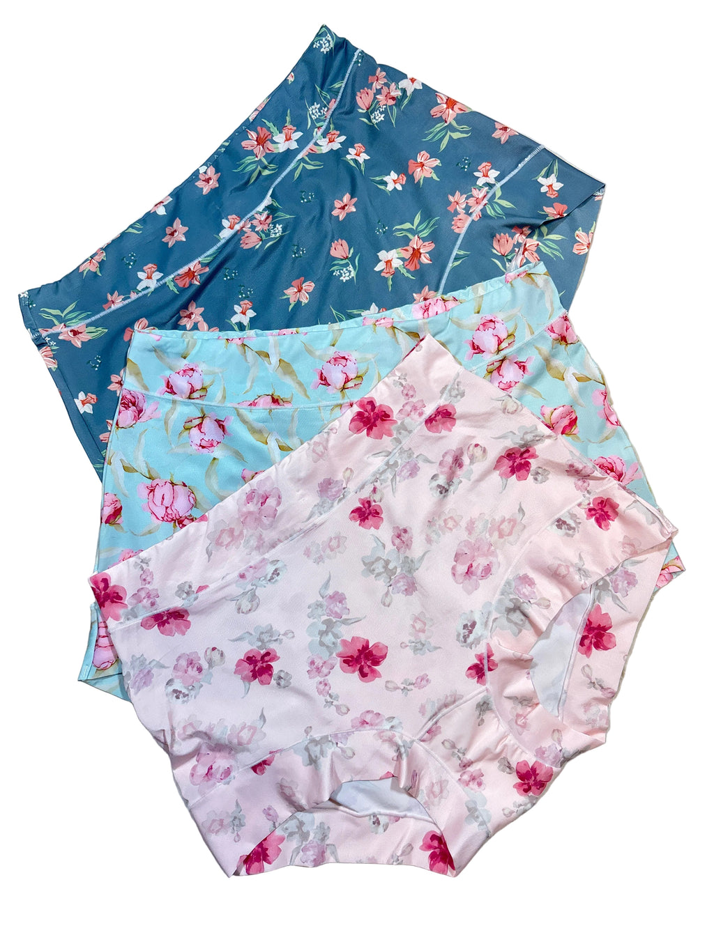 Hipster Panty