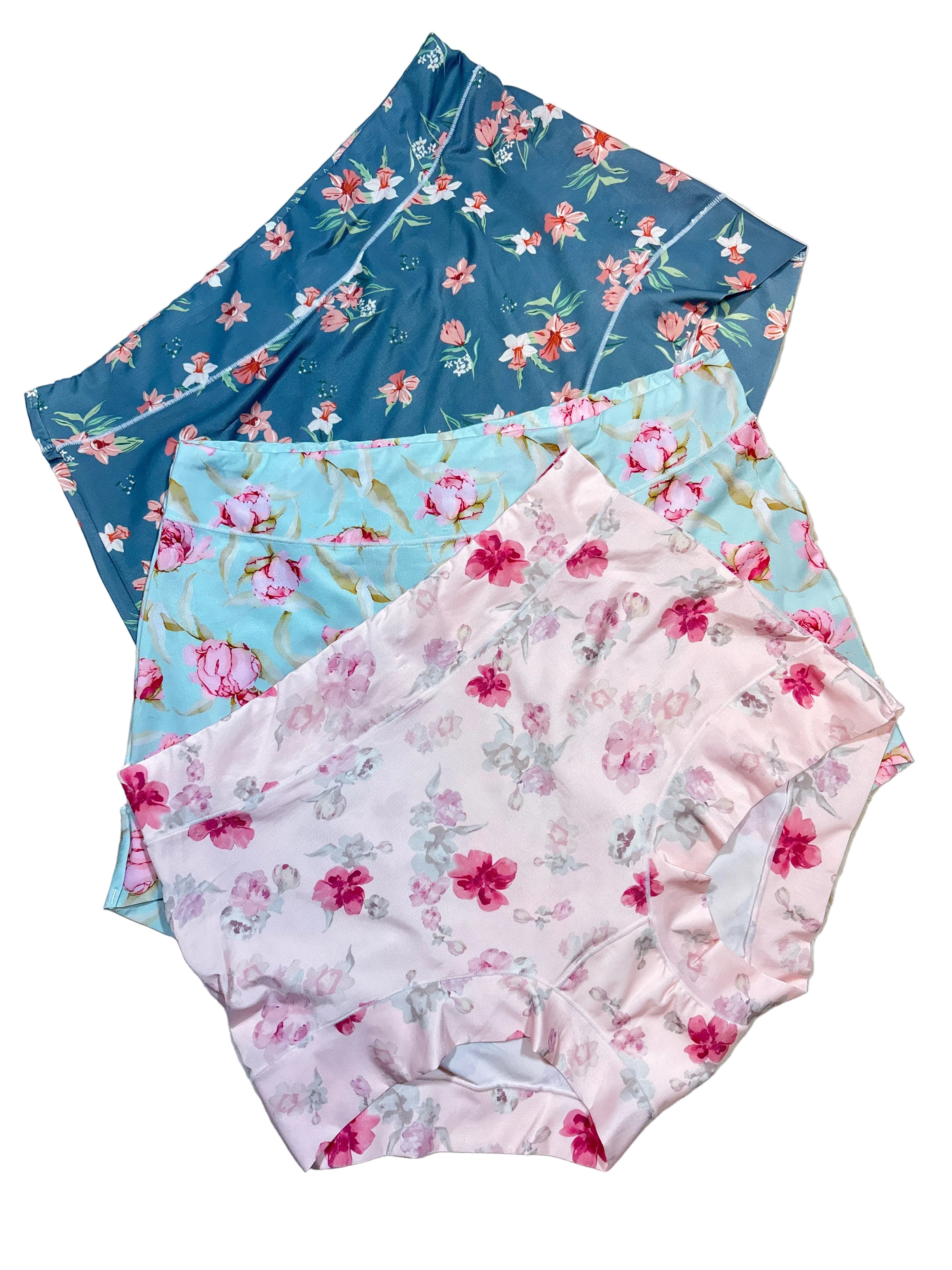 Hipster Panty