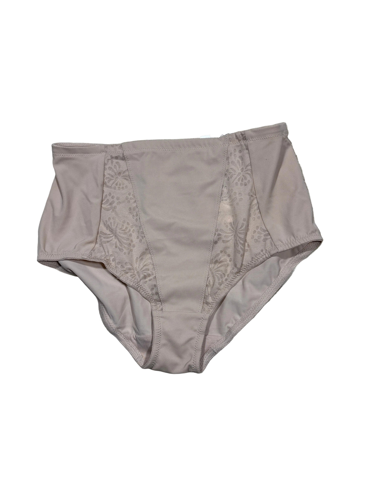 Triumph Midi Panty