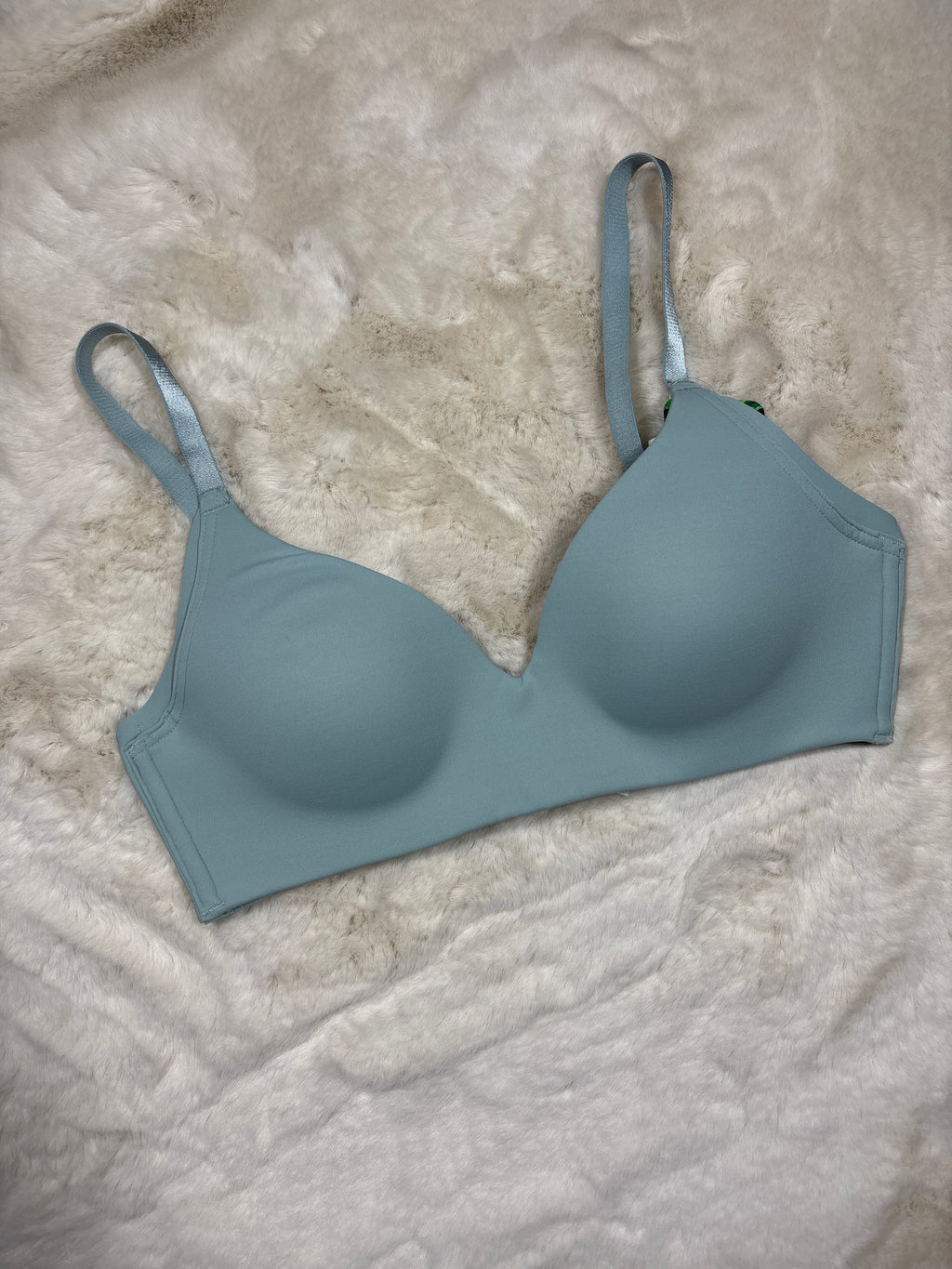 Triumph Tshirt Bra