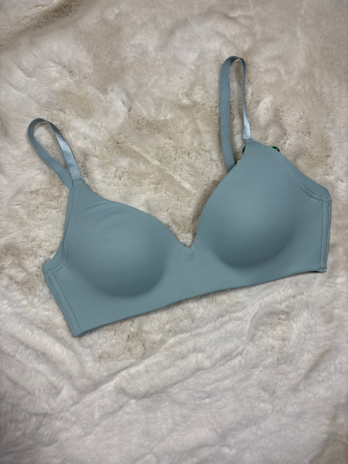 Triumph Tshirt Bra