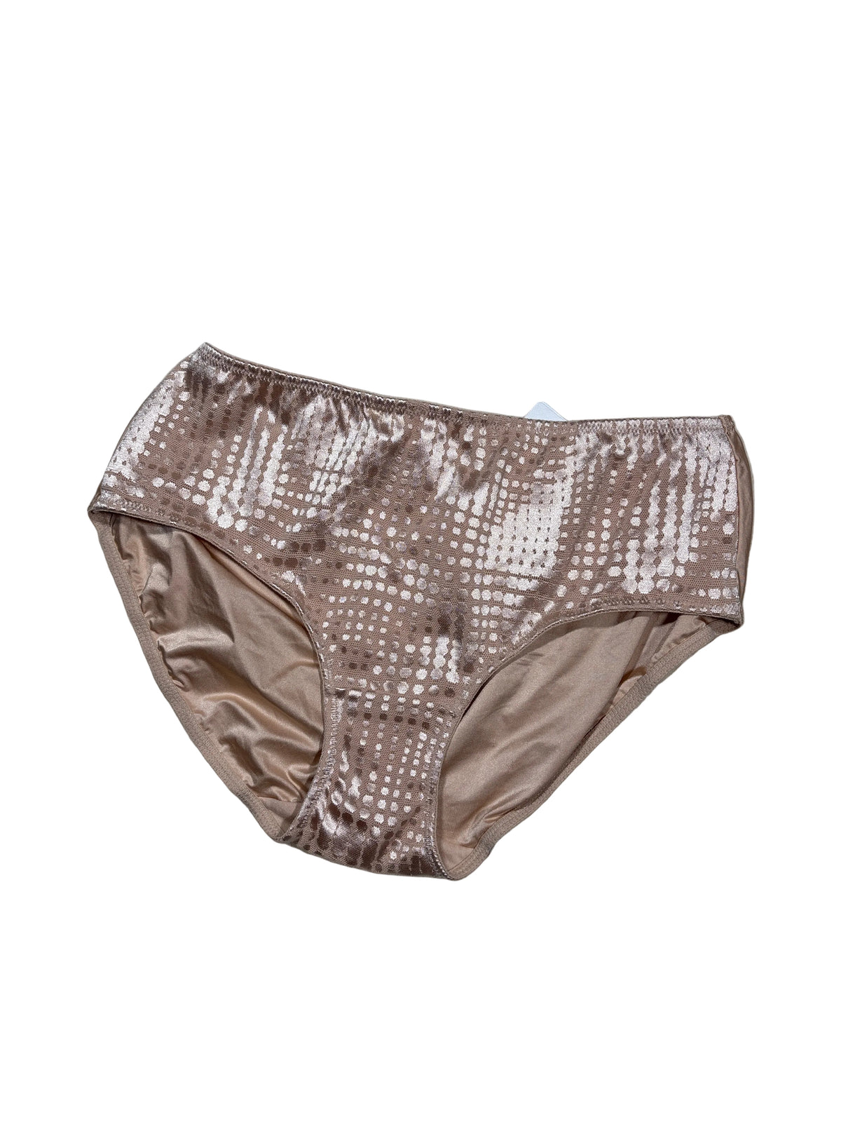 Wacoal Midi Panty