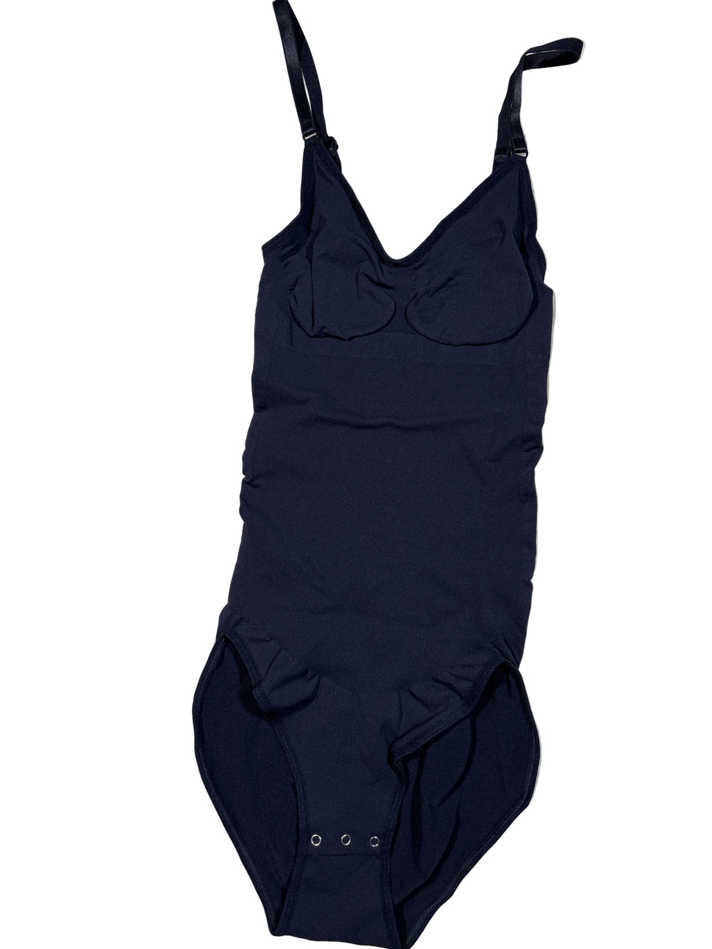 Saylyly Shapewear