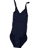 Saylyly Shapewear