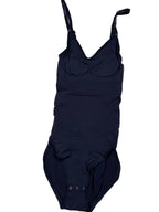 Saylyly Shapewear
