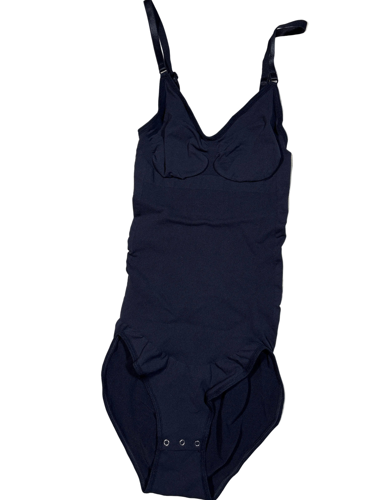 Saylyly Shapewear