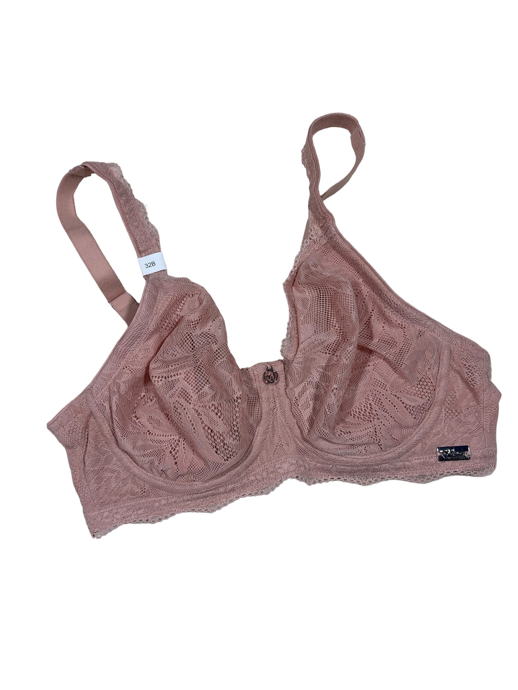 Amante Tshirt Bra