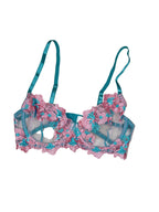 Bra Panty Set