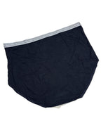 Big Size Panty