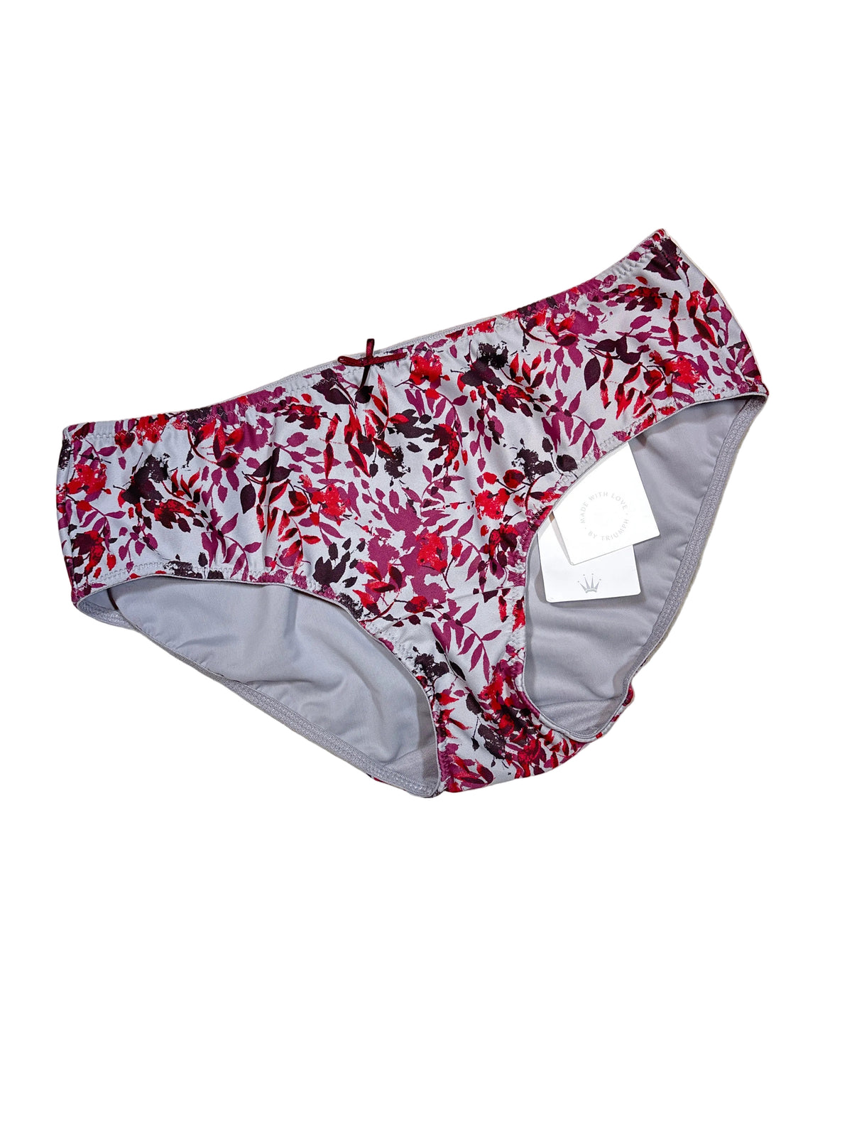 Triumph Midi Panty