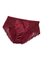 Wacoal Midi Panty