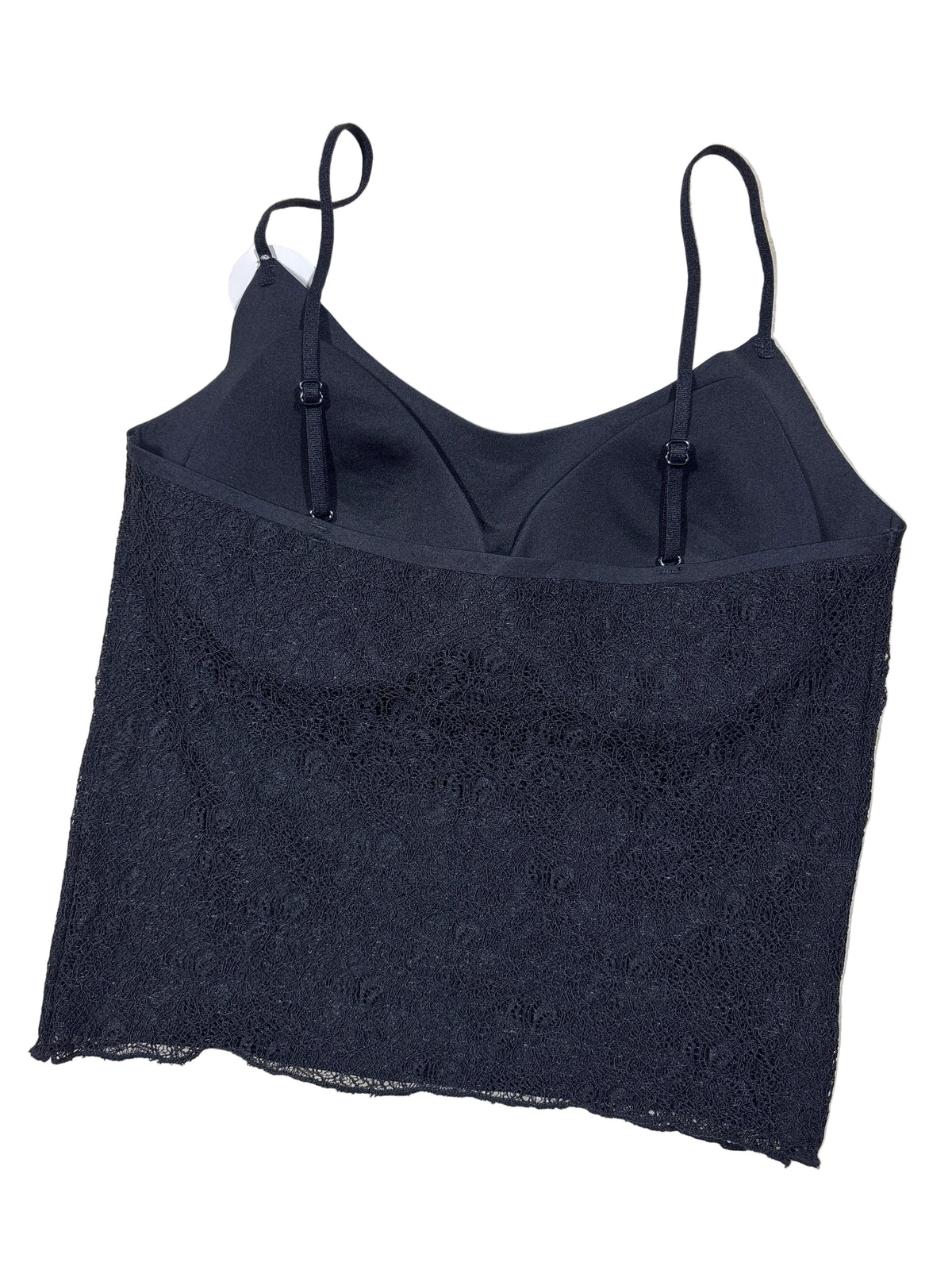 Bralette