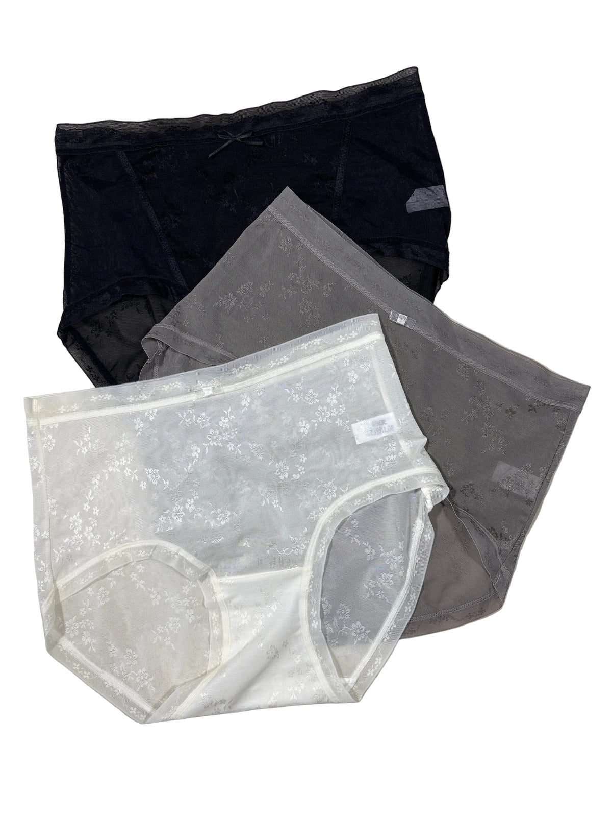 Hipster Panty
