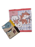 Handkerchief