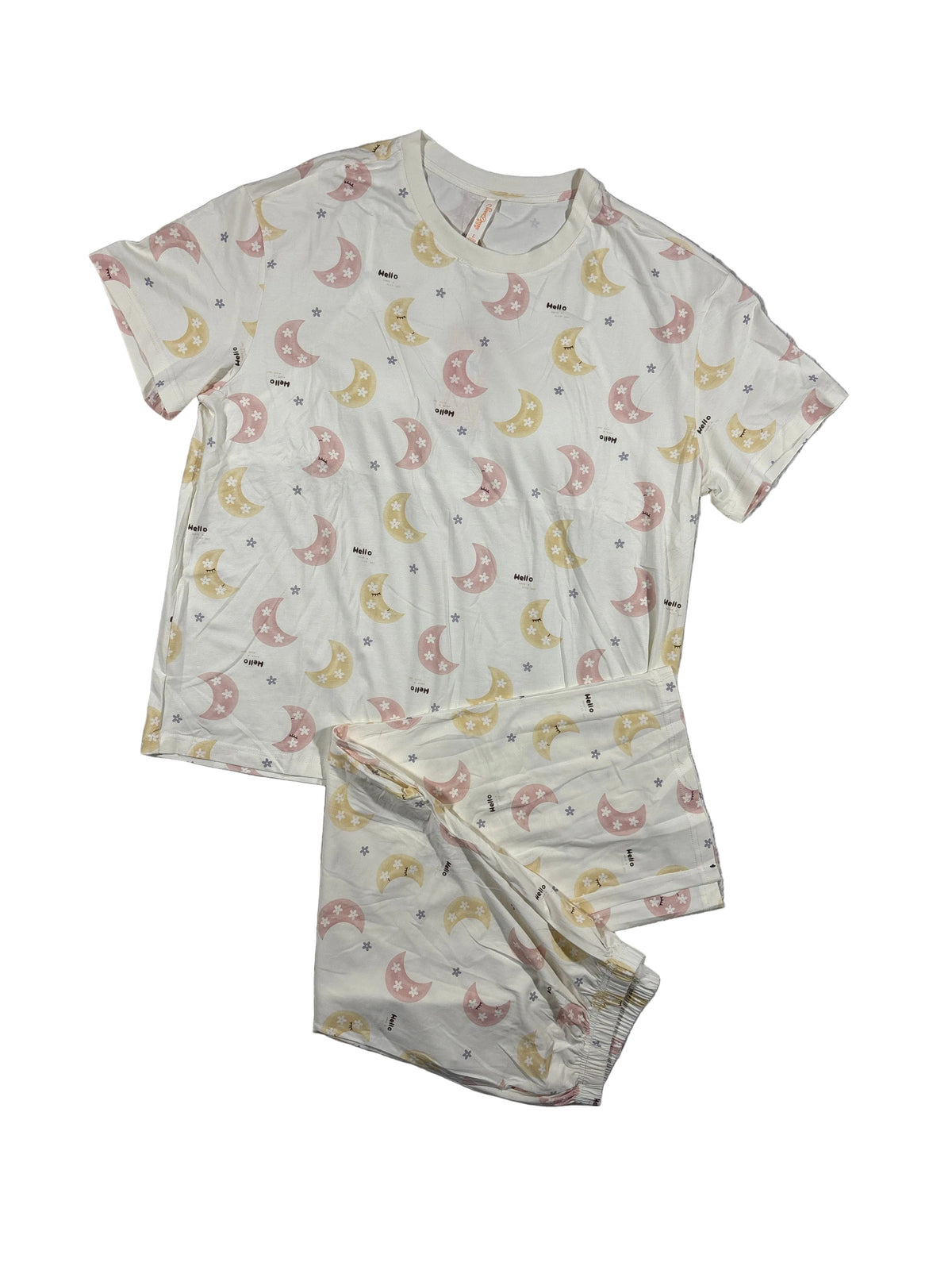 Nightsuit
