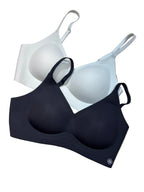 Seamless Bra
