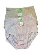 Shapewear Panty Style