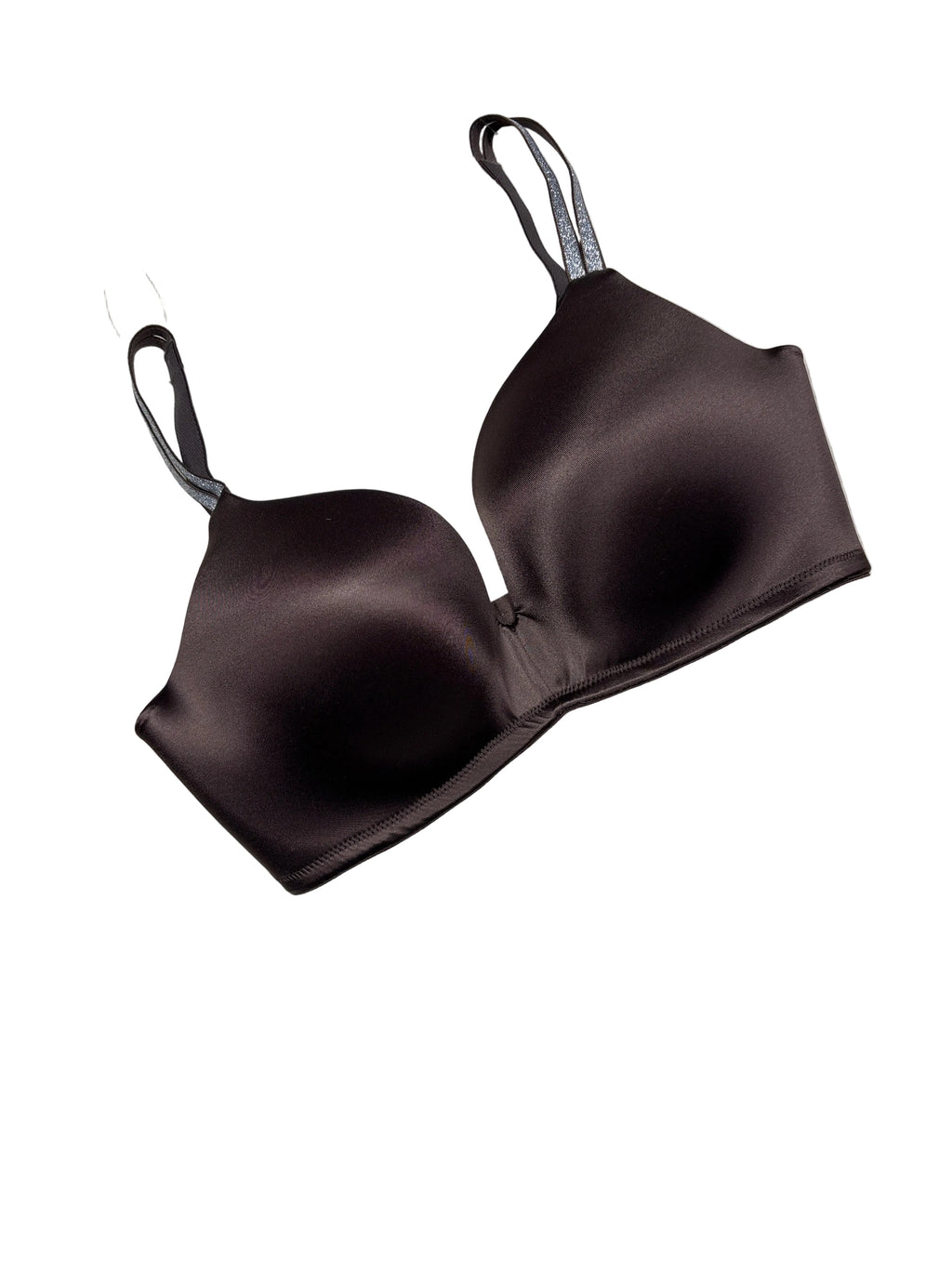 Wacoal Tshirt Bra