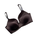 Wacoal Tshirt Bra