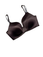 Wacoal Tshirt Bra