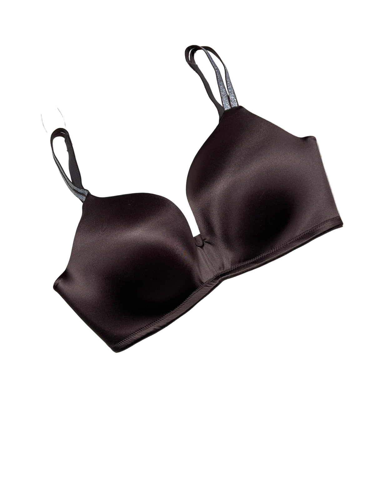 Wacoal Tshirt Bra