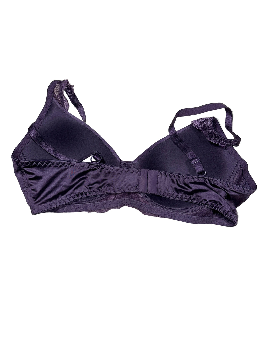 bodyline Tshirt Bra