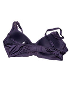 bodyline Tshirt Bra