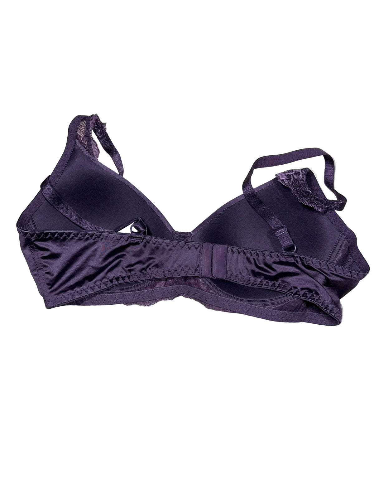 bodyline Tshirt Bra