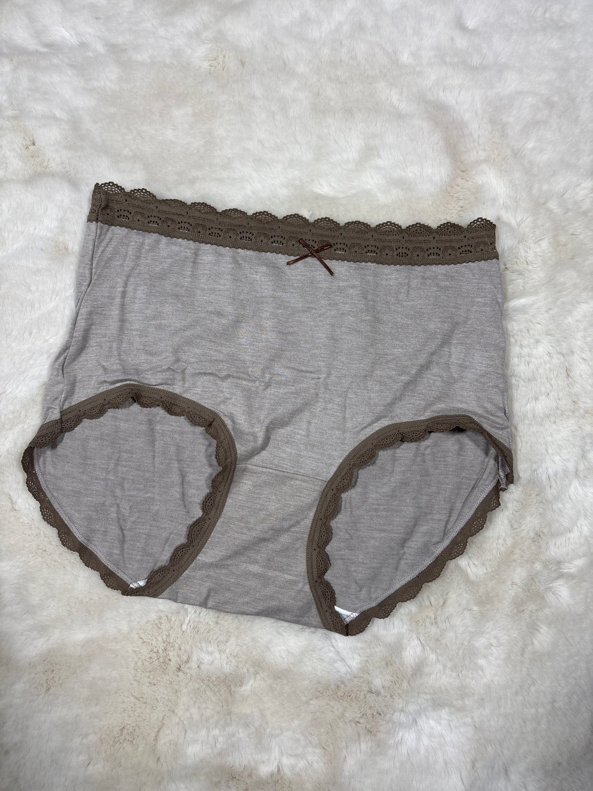 Hipster Panty