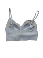 Bralette