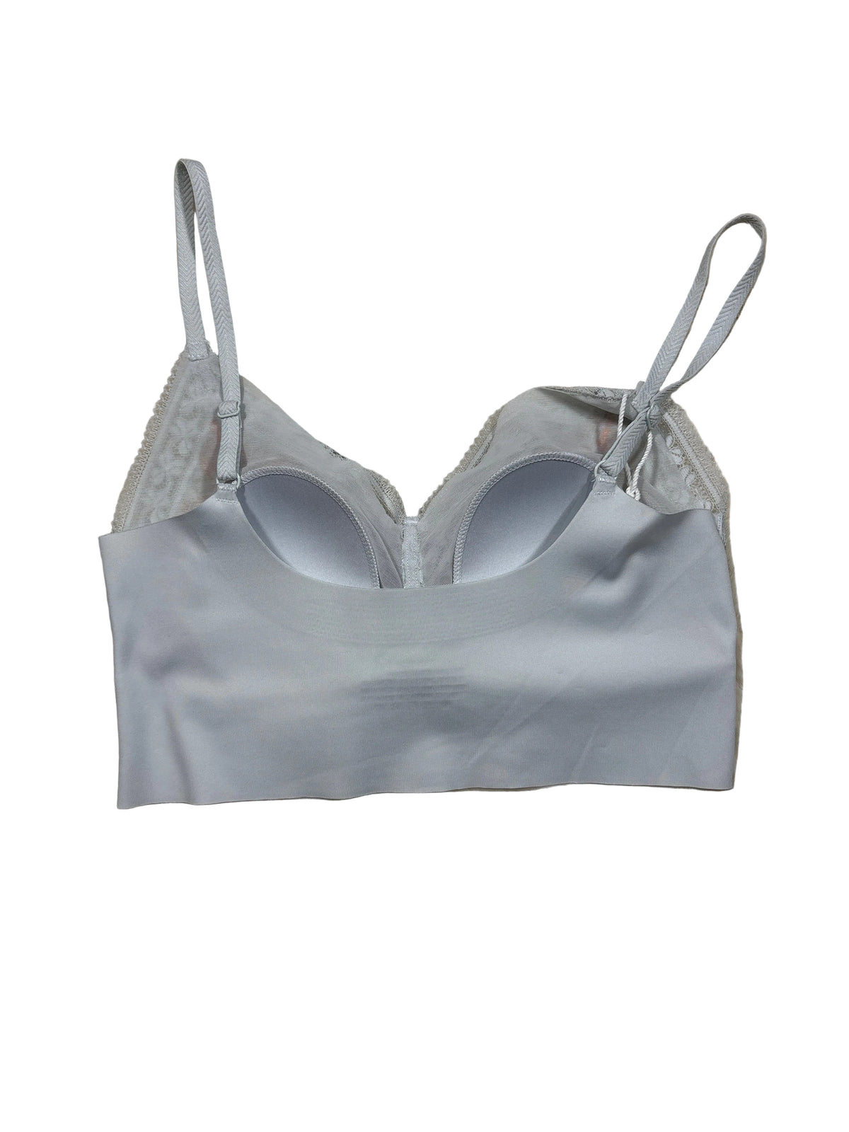 Bralette