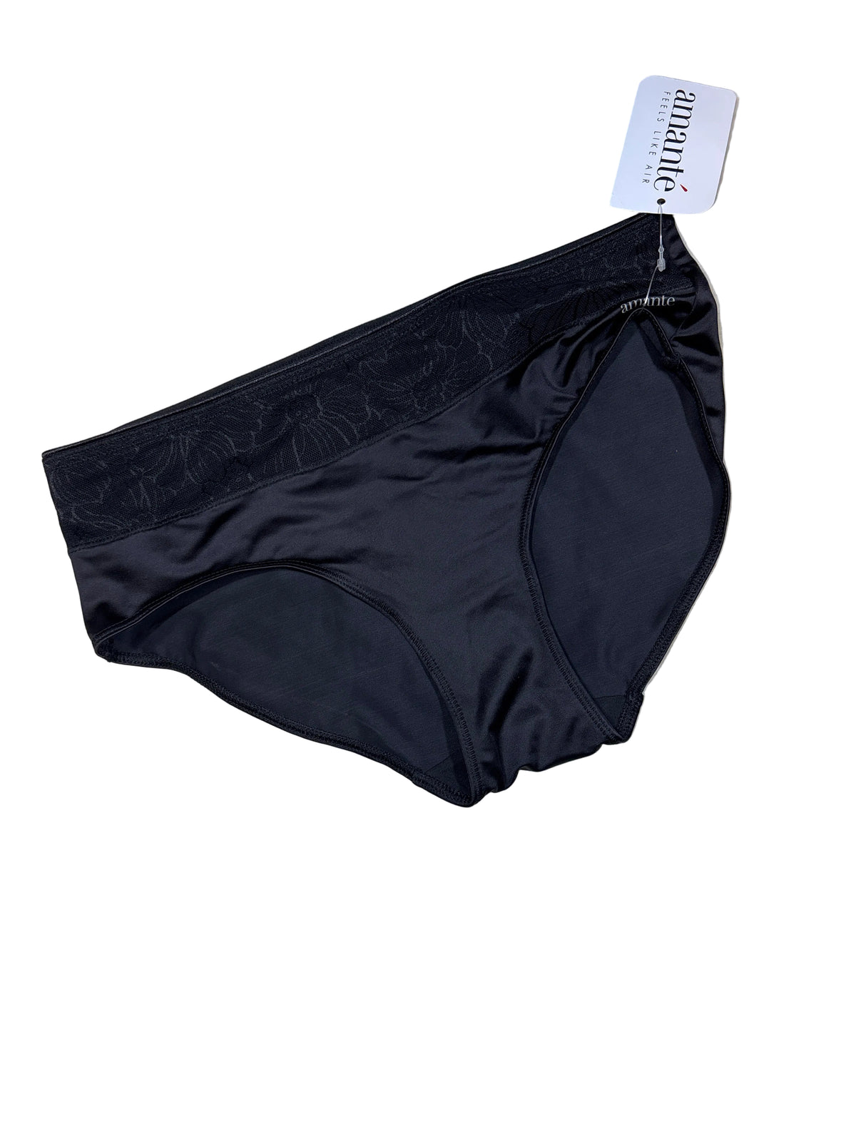 Amante Midi Panty
