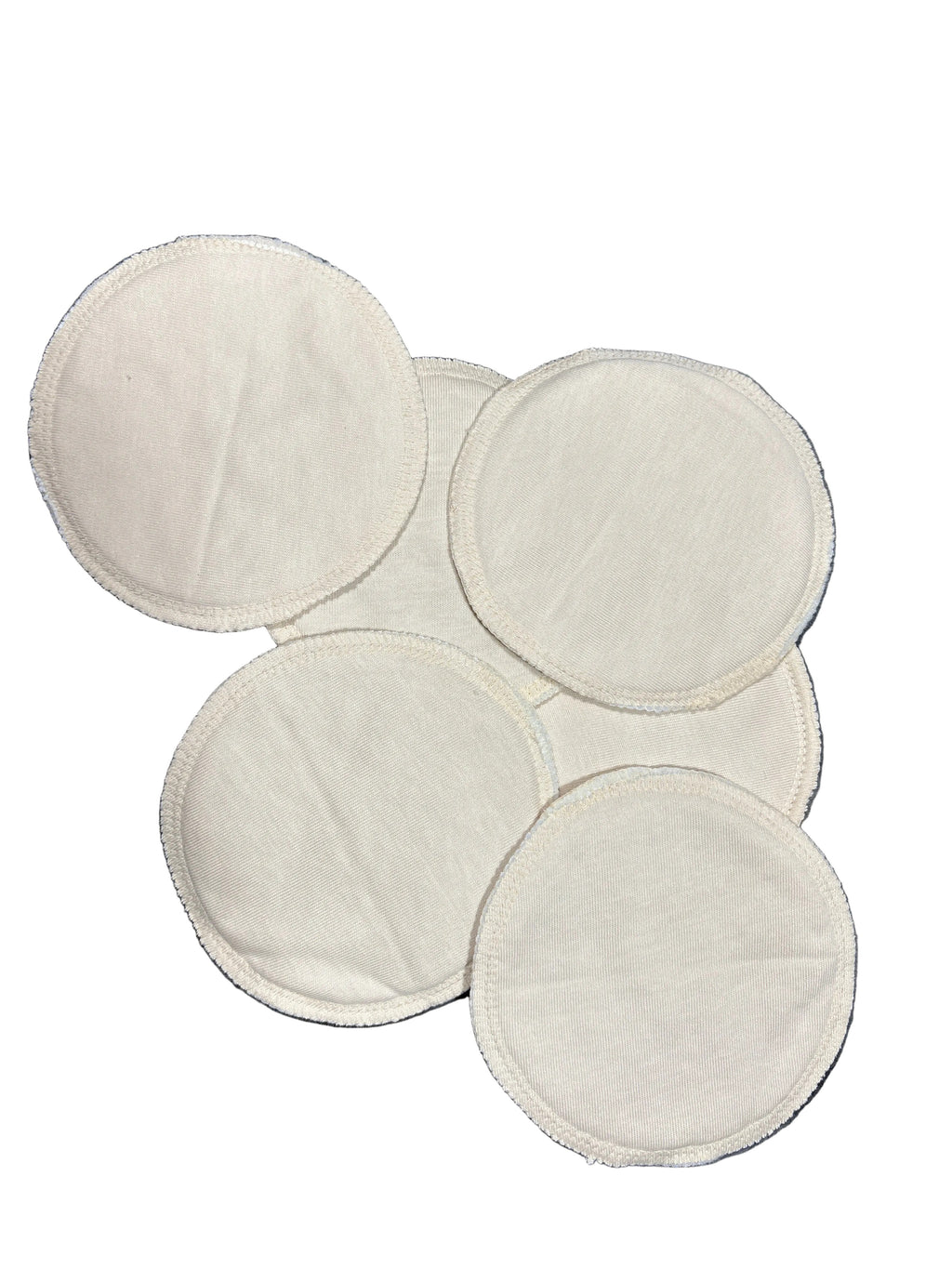 Nipple Pad