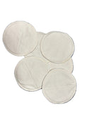Nipple Pad