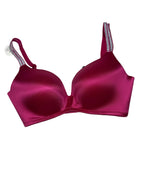 Wacoal Lingerie Set