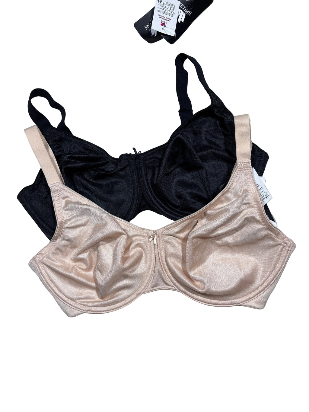 Wacoal Tshirt Bra