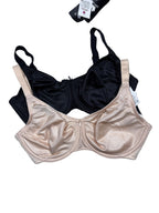 Wacoal Tshirt Bra