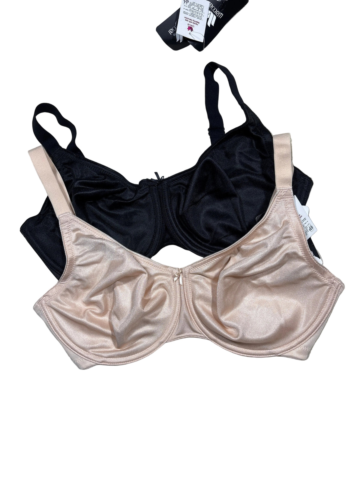 Wacoal Tshirt Bra